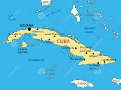Cuba tourism counts over 2 million in 2013