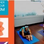 Chicago O'Hare Airport