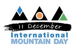 International Mountain Day 2013 observed all over the world