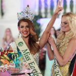 missearth.tv