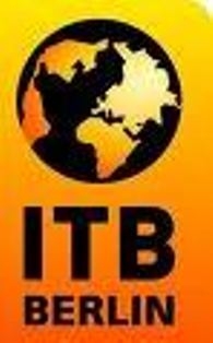 Malaysia: convention and culture partner of ITB Berlin