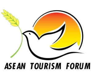 ASEAN Tourism Forum 2014 commits for sustainable development