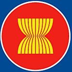 ASEAN