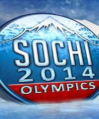 US travel alert issued for the Sochi Olympics in Russia