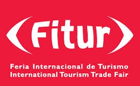 Nepal participated in FITUR – 2014