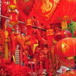 Xinhua