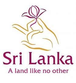Sri Lanka hits record 1.27 million tourists for 2013