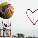Reuters