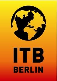 ITB Berlin to present LGBT travel events