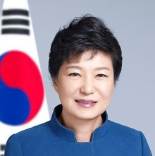 UNWTO contributes to Korean presidential debate on new tourism plan