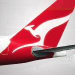 Qantas to reduce $2 billion cost , 5000 jobs