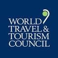 Governments need to increase people’s freedom to travel : WTTC