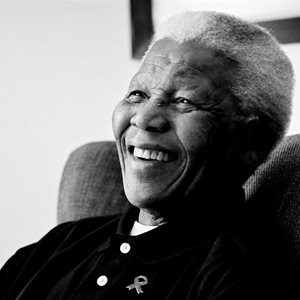 South Africa launches “Madiba-inspired tourist attractions”
