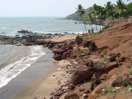 Goa International Travel Mart to be biggest B2B event in the state