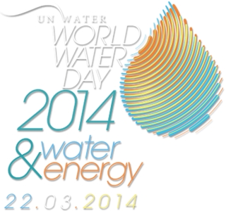 World Water Day 2014 : Don’t forget the mountains