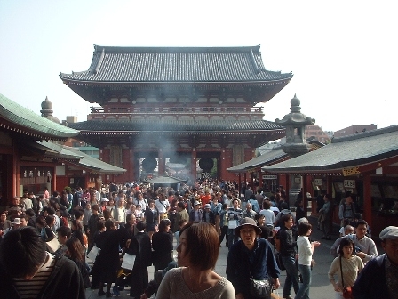 Japan to welcome 20 million inbound visitors by 2020