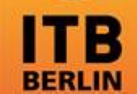 ITB Berlin 2014 kicks off in Berlin