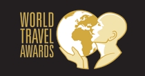 South America’s hottest city to host World Travel Awards