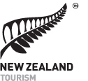 Tourism New Zealand endorses Tourism 2025
