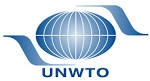 UNWTO member states set priorities for European Tourism