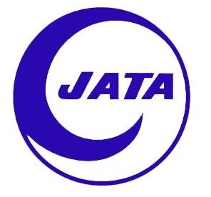 PATA and JATA to promote tourism