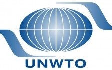 UNWTO launches global report on shopping tourism