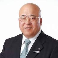 JATA elects new Chairman Hiromi Tagawa