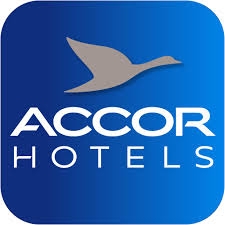 Accor purchases 97 Hotels in Europe for USD $1.23 Billion