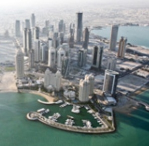 Qatar pledges USD 10 mlllion to World Heritage Fund