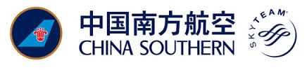China Southern Airlines to fly to Mauritius