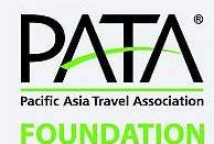 PATA Foundation elects new Chair, Vice Chair and Trustees