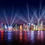discoverhongkong.com