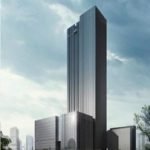 Westin