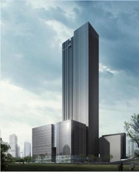 Westin Hotels & Resorts opens 200th Hotel in China