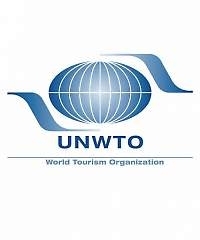 IATA and UNWTO to collaborate on innovation and talent development