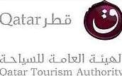 Qatar Tourism launches GCC-wide Eid promotion campaign