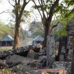 Khiri Travels