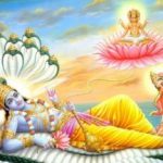thekundaliniyoga.org
