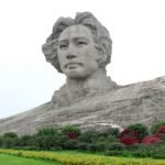 Travelbiznews.com