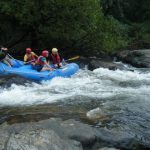 goa-tourism.com