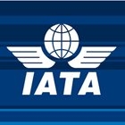 IATA welcomes US DOT Final Approval of Resolution 787