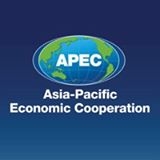 Macau welcomes APEC Ministerial tourism meeting