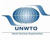 International tourism up by 5% in the first half of 2014