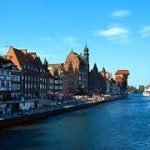 staypoland.com