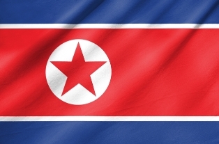 World Travel Market welcomes first North Korean exhibitor