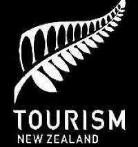 International tourism worth 10 billion $ in New Zealand