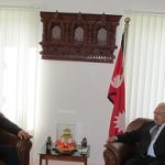 mofa.gov.np