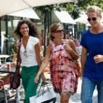 Stockholm Visitors Board