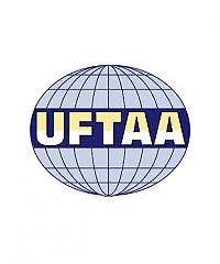 UFTAA reshuffles board