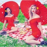 Guess Japan